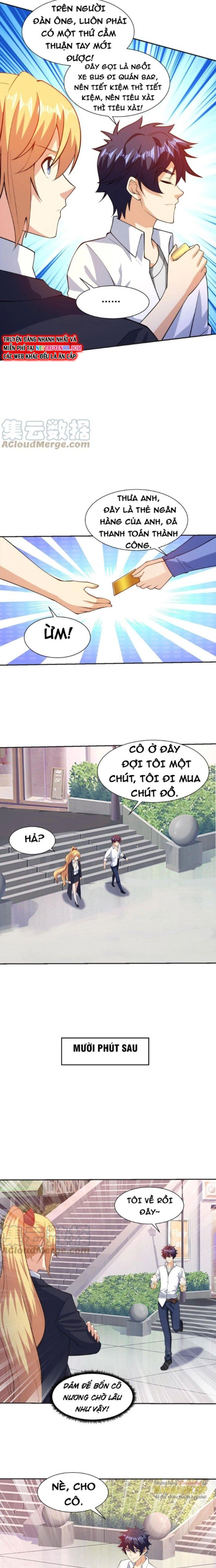 Chương 10 - Trang 3
