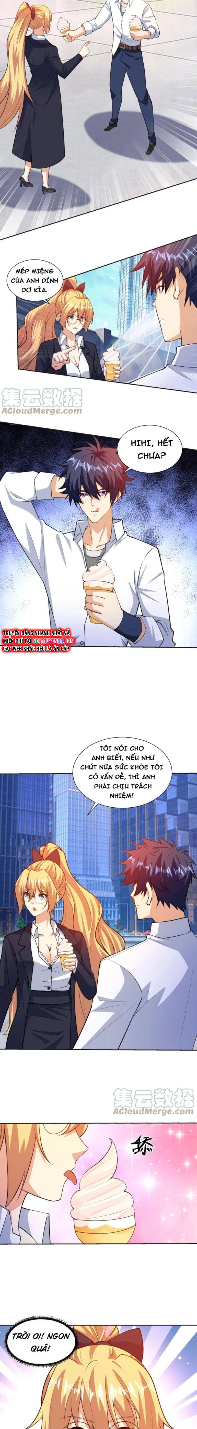 Chương 10 - Trang 4
