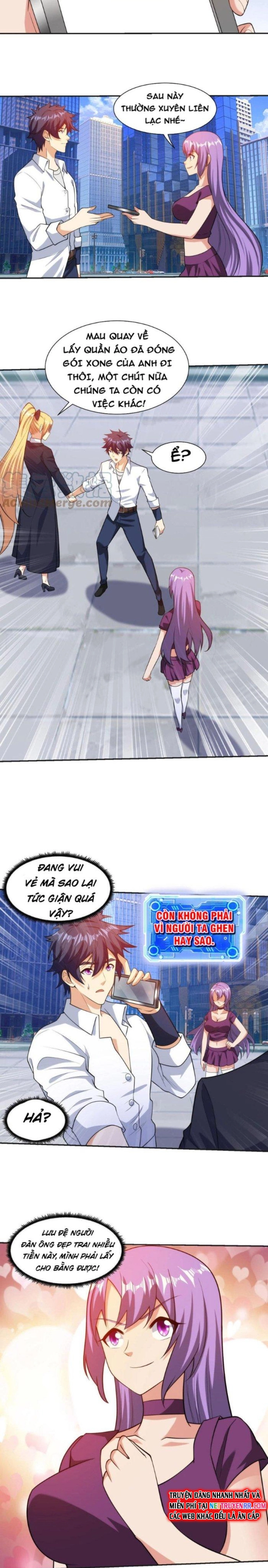 Chương 10 - Trang 7