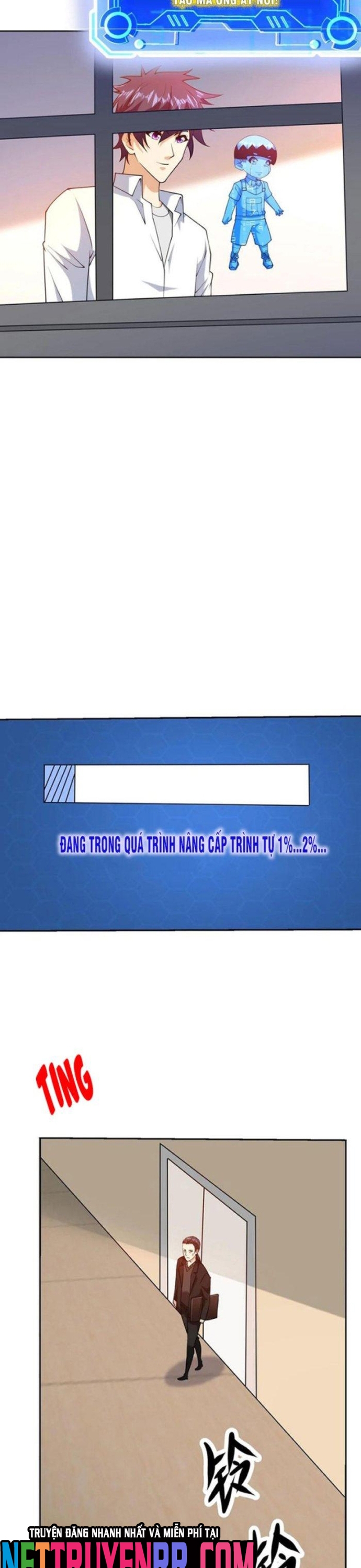 Chương 101 - Trang 5