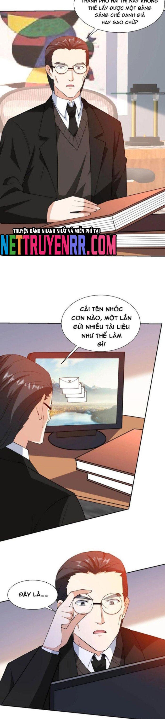 Chương 102 - Trang 4
