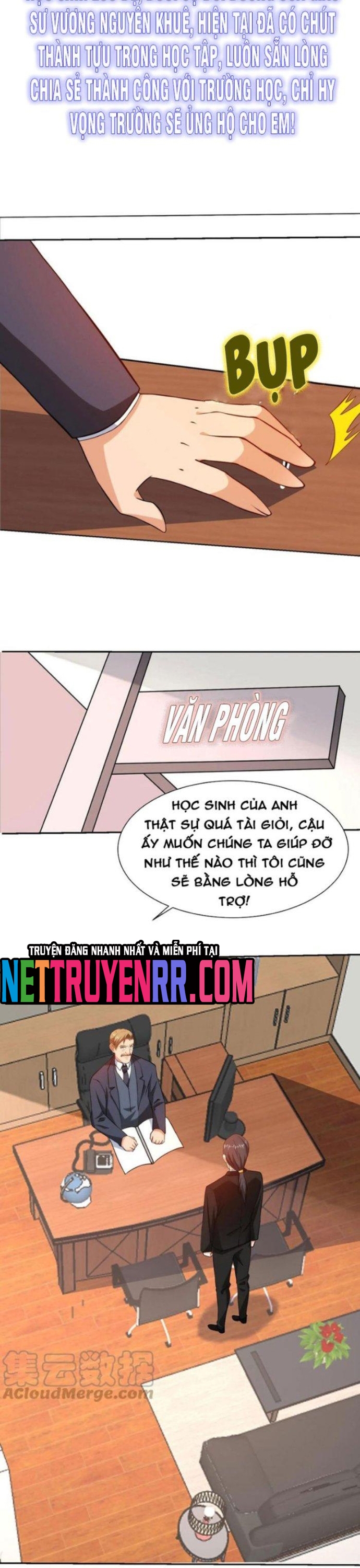 Chương 102 - Trang 6