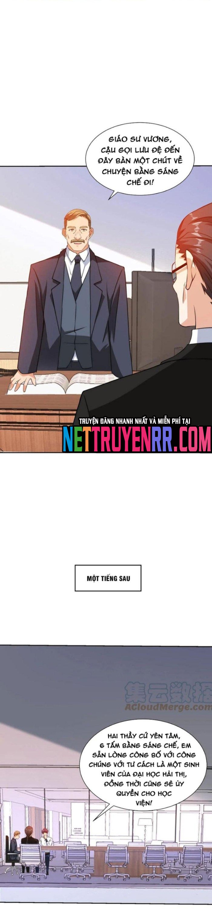 Chương 102 - Trang 7