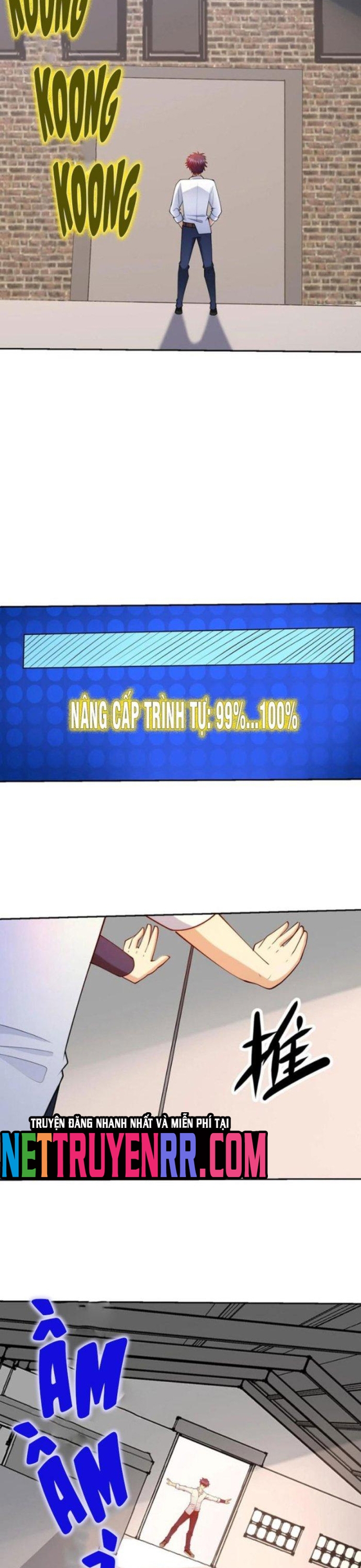 Chương 103 - Trang 3