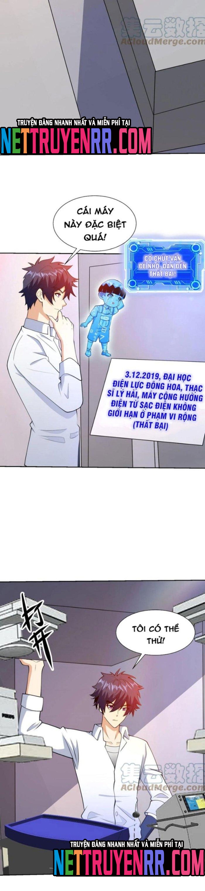 Chương 103 - Trang 6