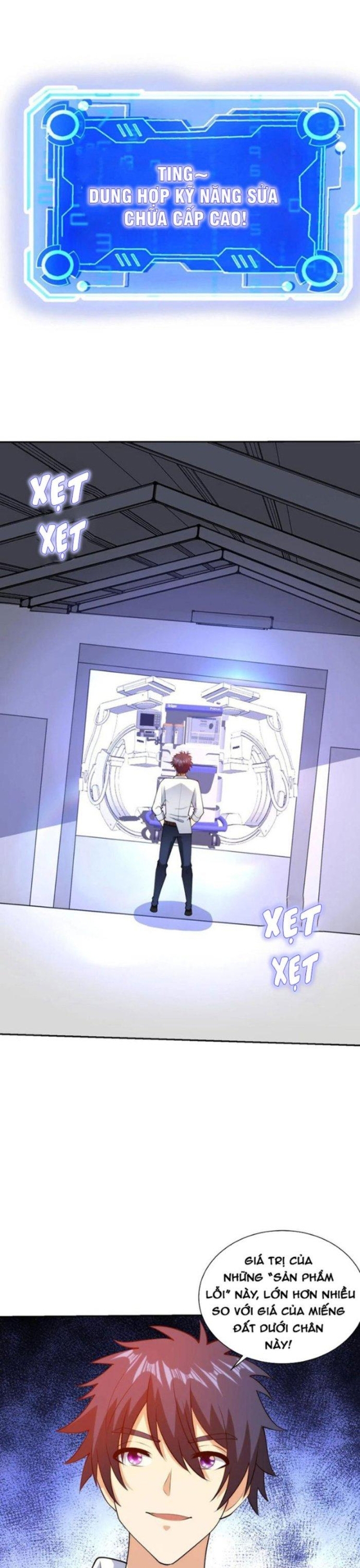 Chương 103 - Trang 7