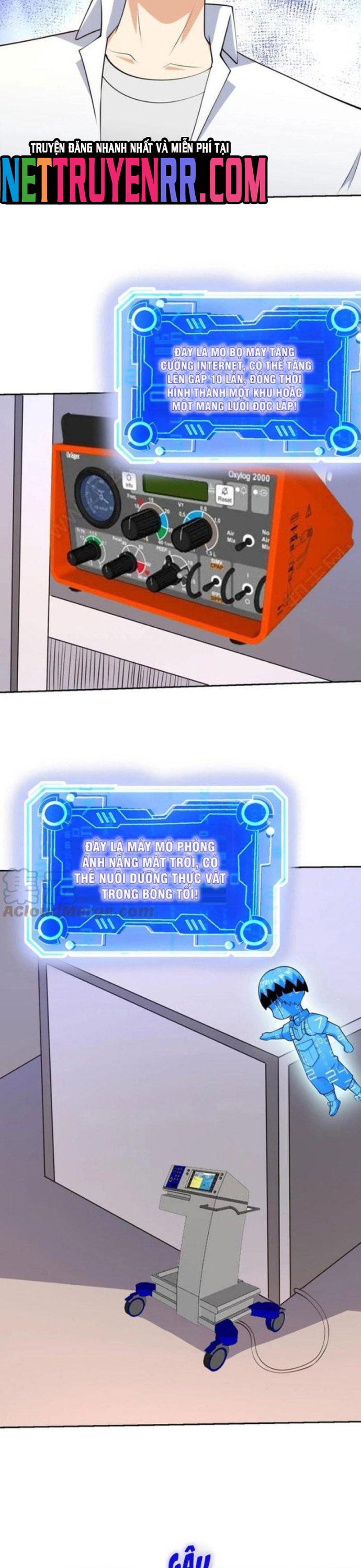 Chương 103 - Trang 8