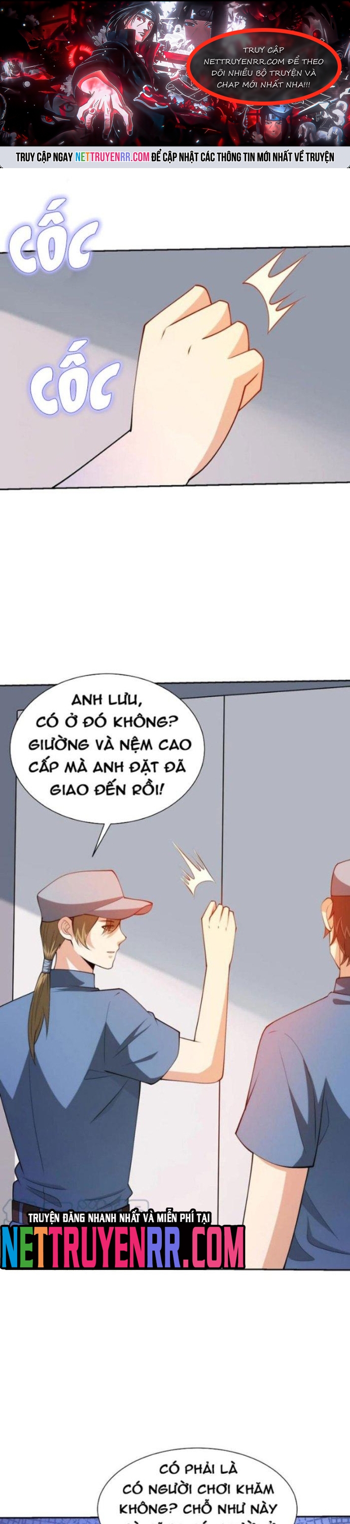 Chương 104 - Trang 1