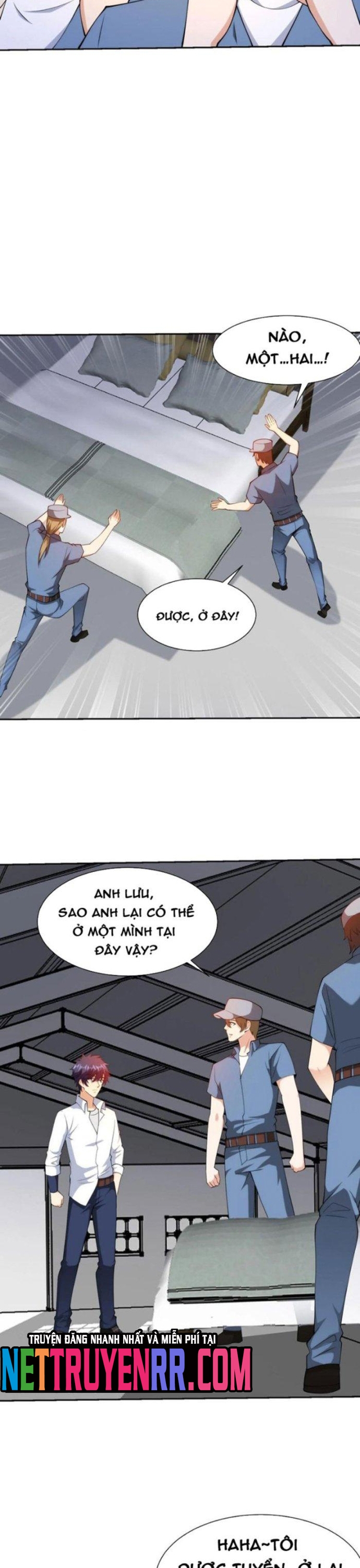Chương 104 - Trang 3