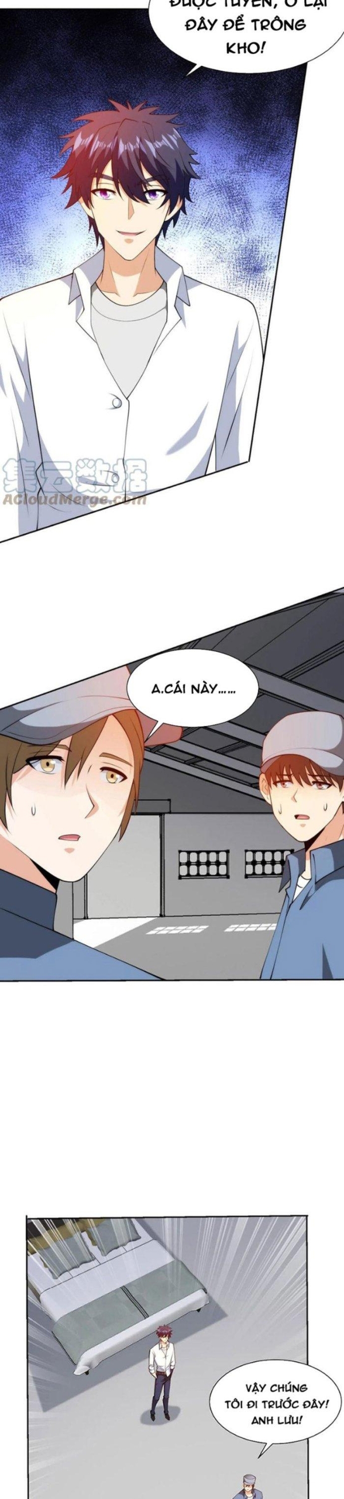 Chương 104 - Trang 4