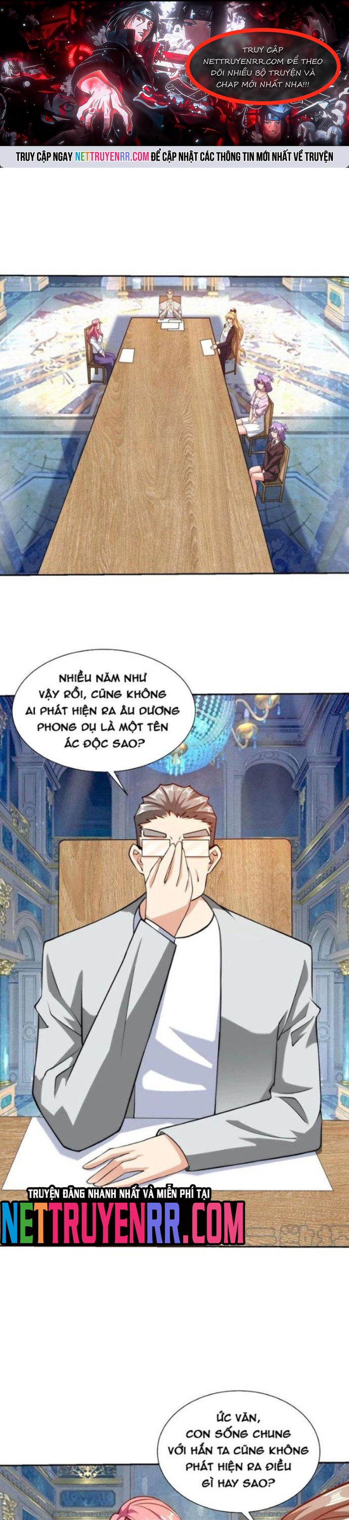Chương 105 - Trang 1