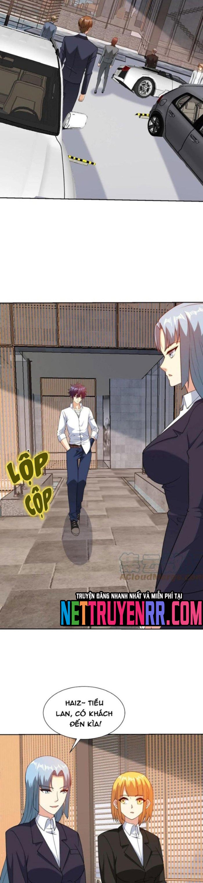 Chương 106 - Trang 2