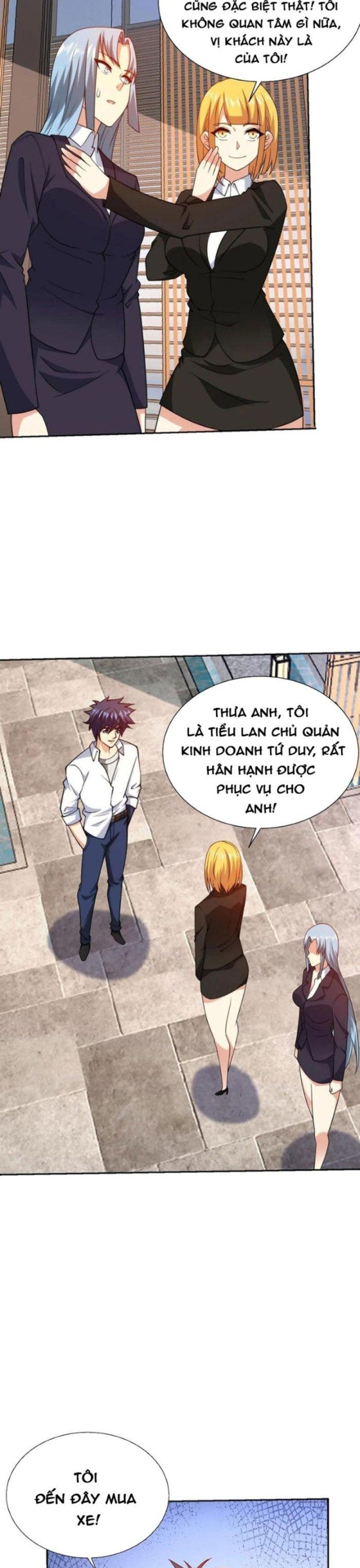 Chương 106 - Trang 4