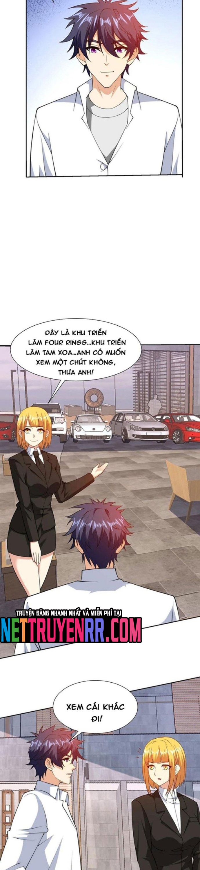Chương 106 - Trang 5