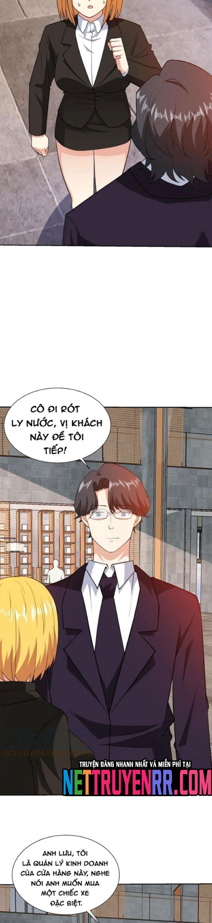 Chương 106 - Trang 7