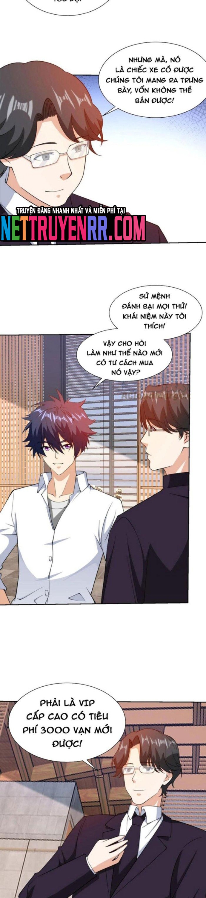 Chương 106 - Trang 10