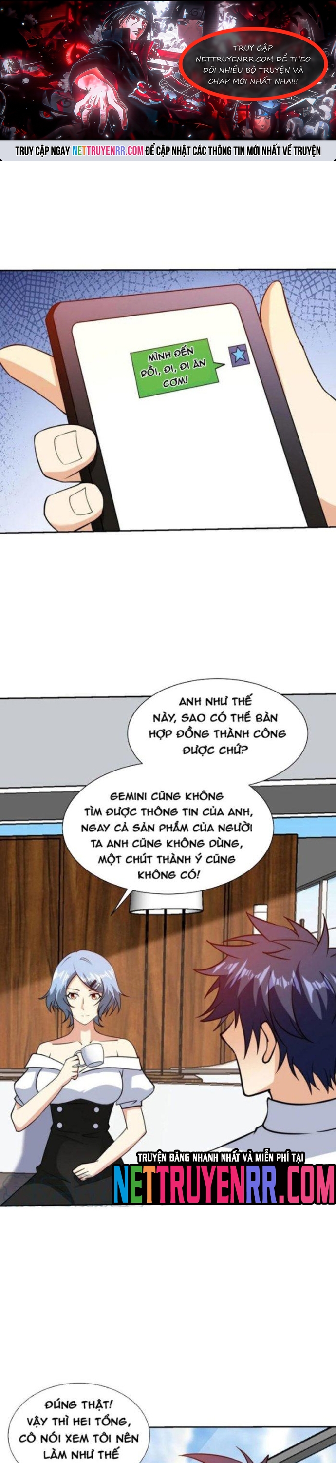 Chương 108 - Trang 1