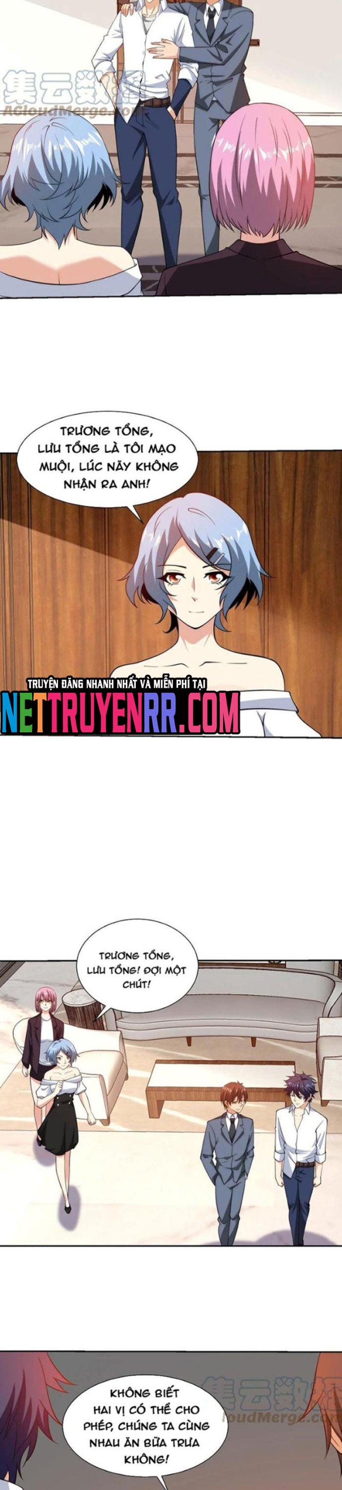 Chương 108 - Trang 6