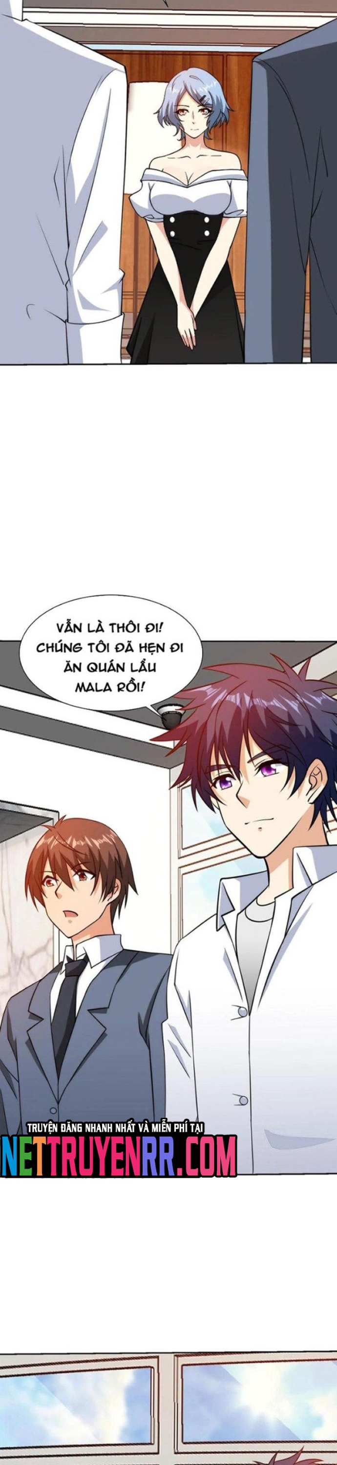Chương 108 - Trang 7