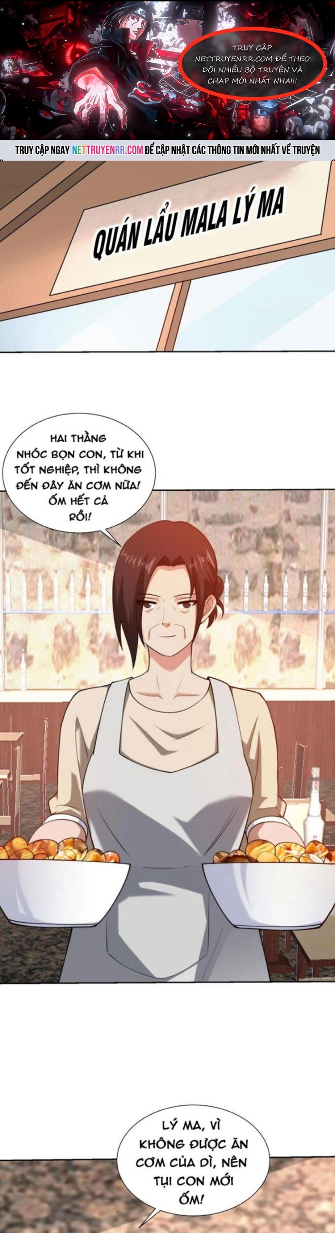 Chương 109 - Trang 1