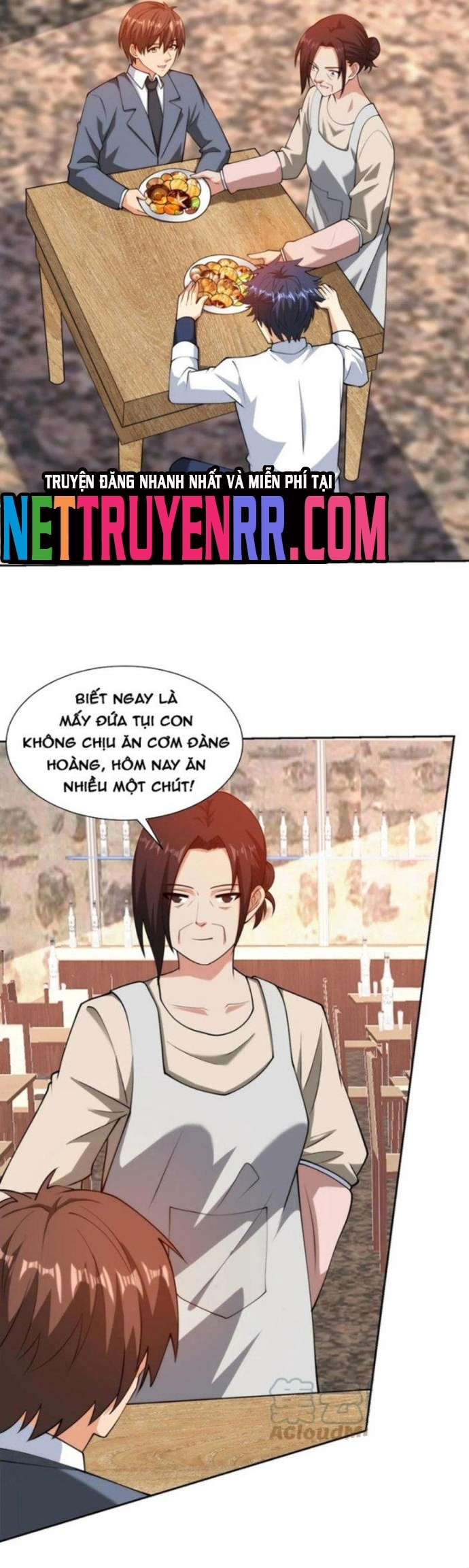 Chương 109 - Trang 2