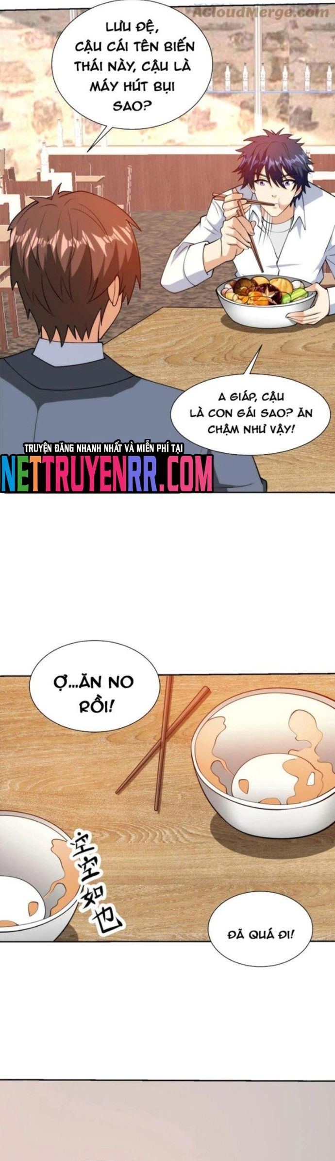 Chương 109 - Trang 4