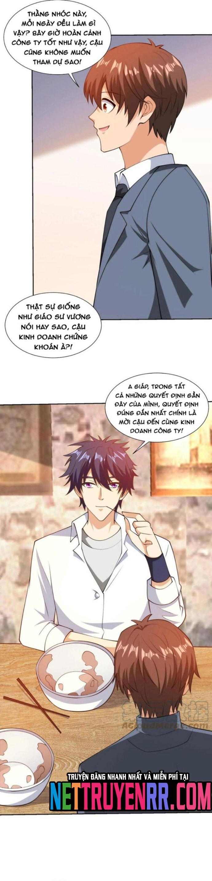 Chương 109 - Trang 6