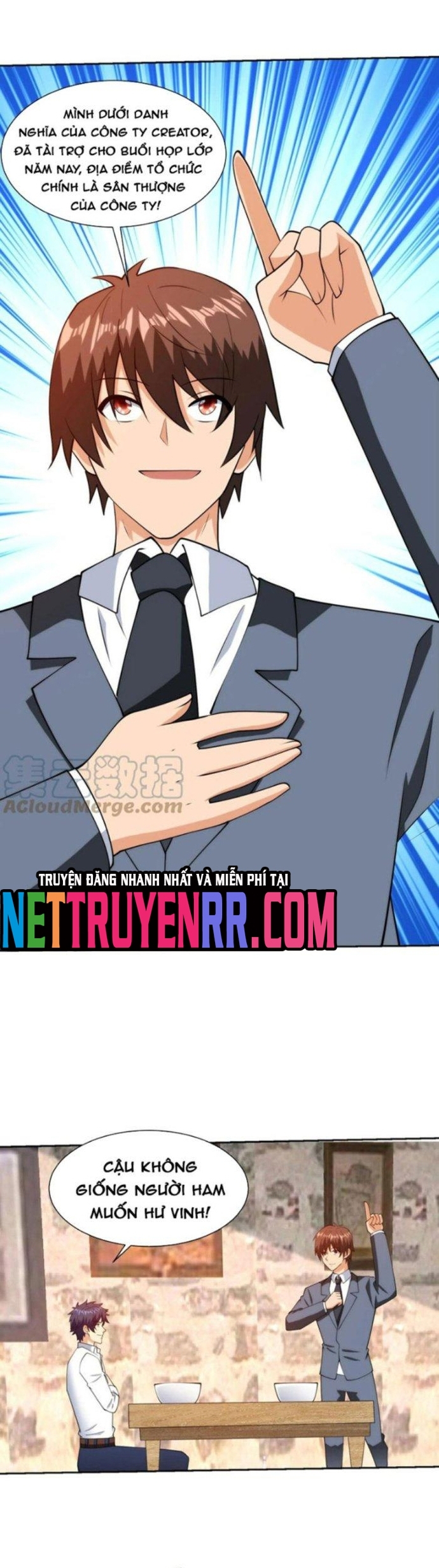 Chương 109 - Trang 8