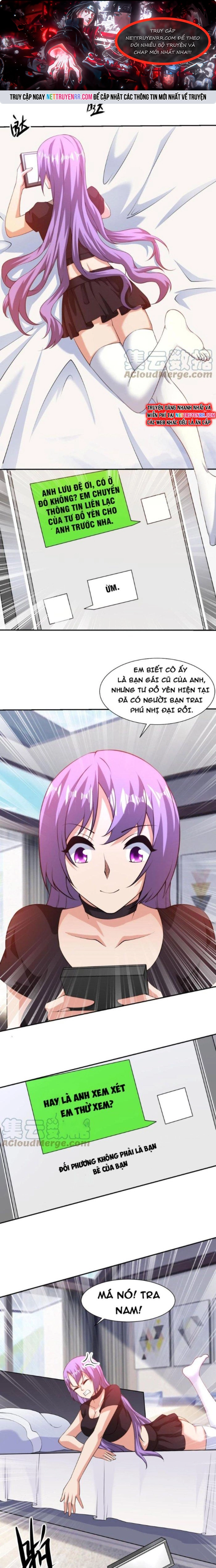 Chương 11 - Trang 1