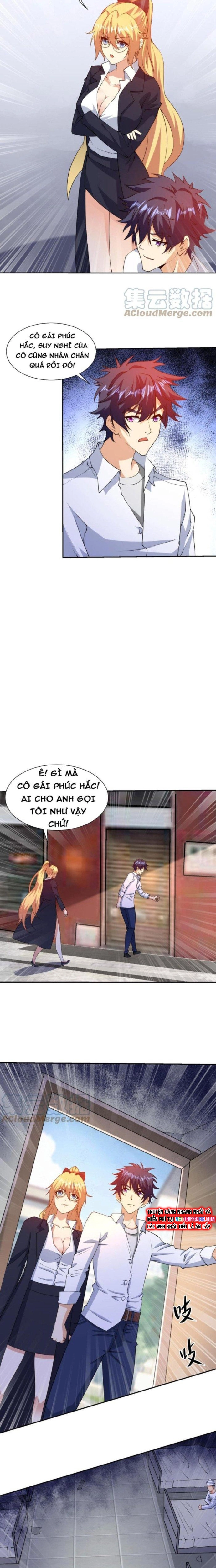 Chương 11 - Trang 3