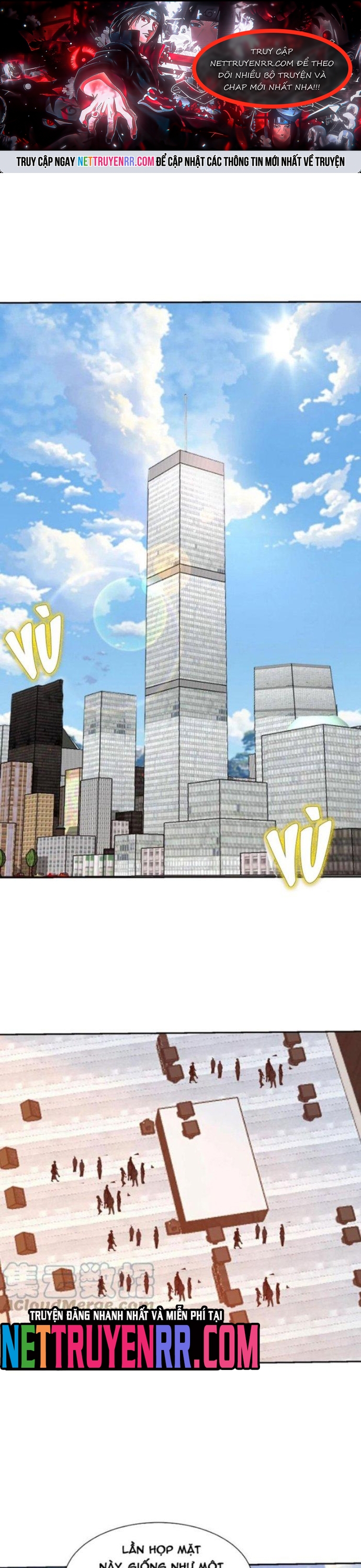 Chương 111 - Trang 1