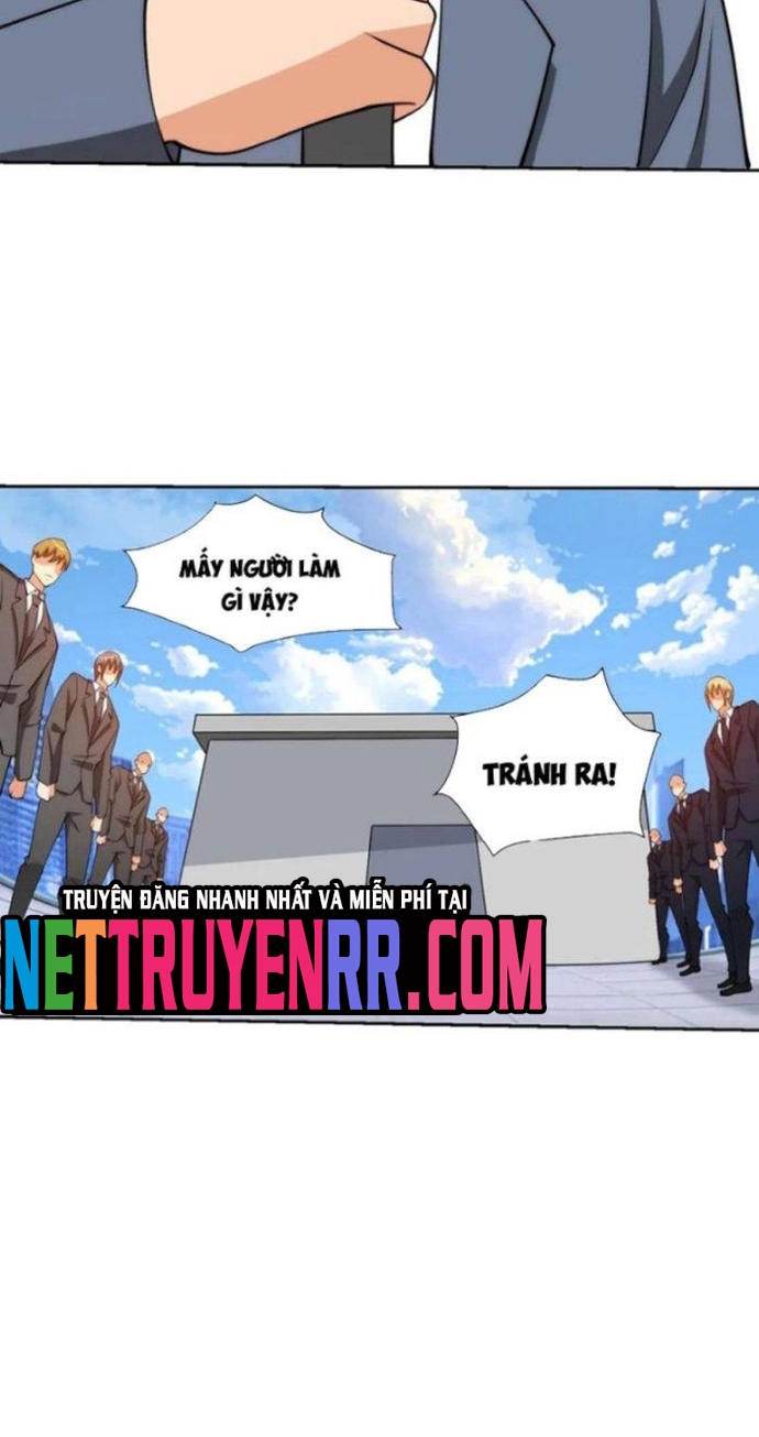 Chương 111 - Trang 9