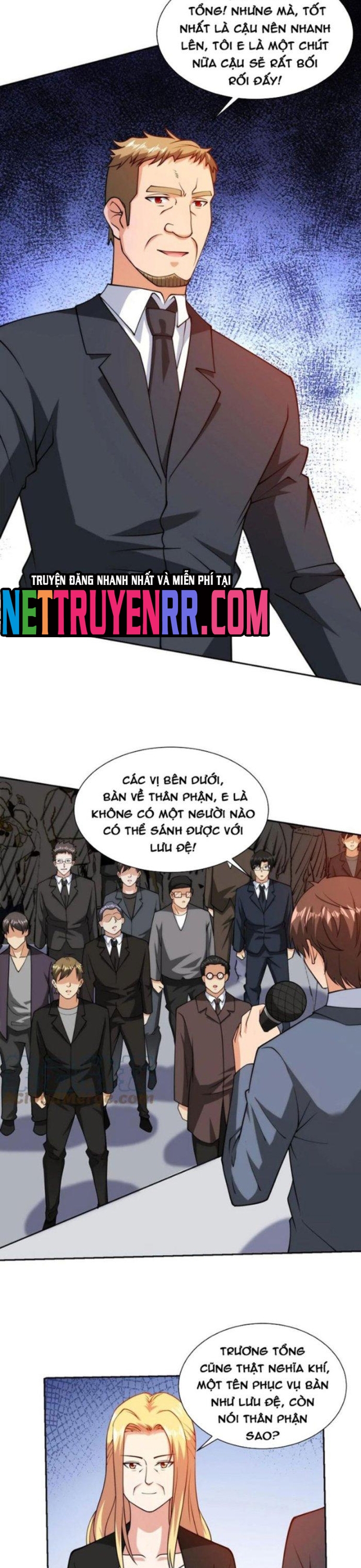 Chương 112 - Trang 2