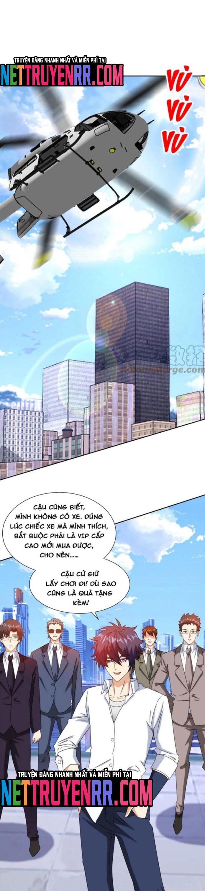 Chương 112 - Trang 4