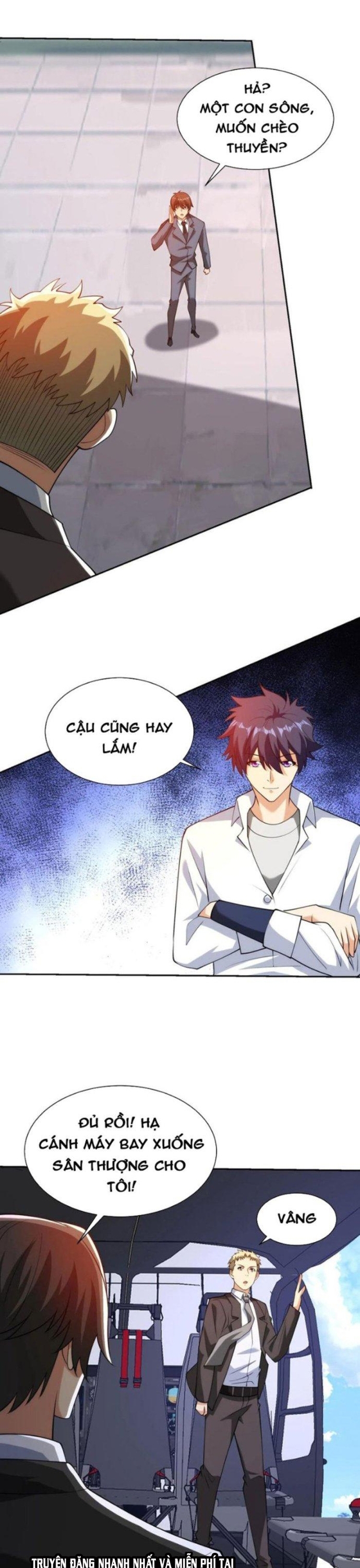 Chương 113 - Trang 2