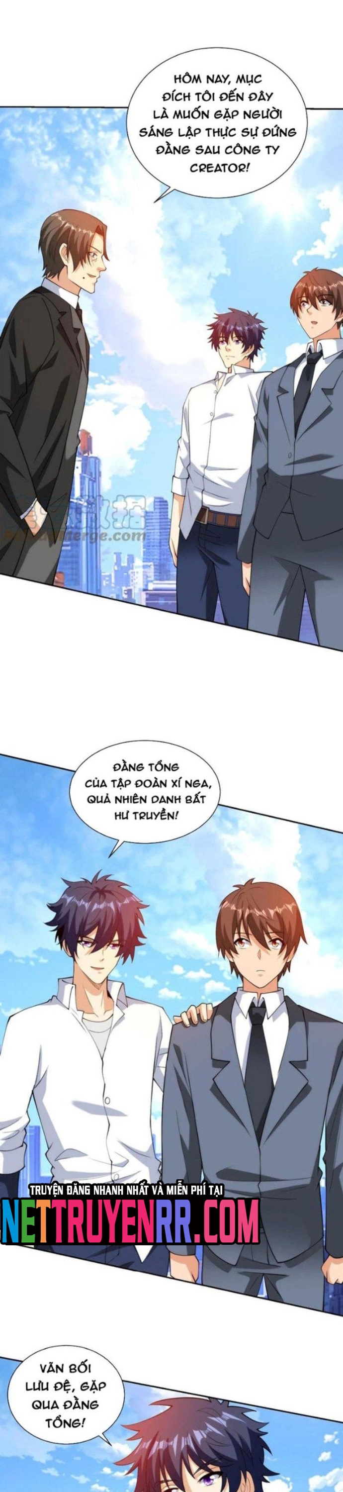 Chương 113 - Trang 4