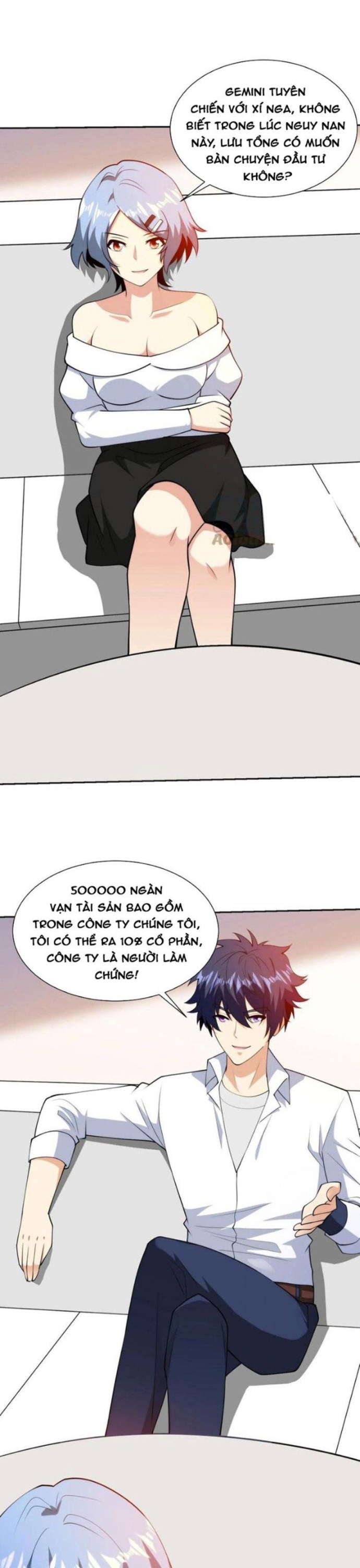Chương 114 - Trang 4