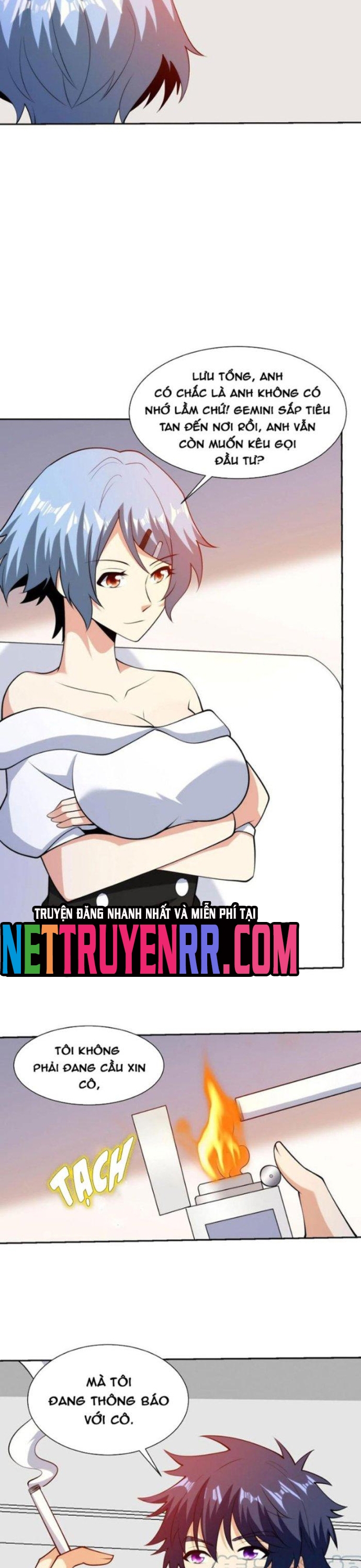 Chương 114 - Trang 5