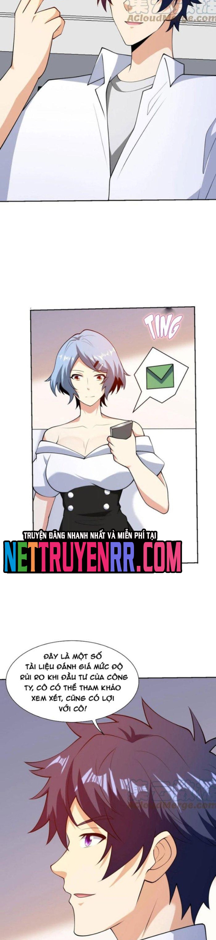 Chương 114 - Trang 6