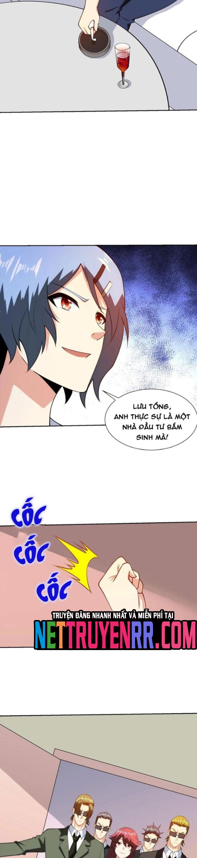 Chương 114 - Trang 8