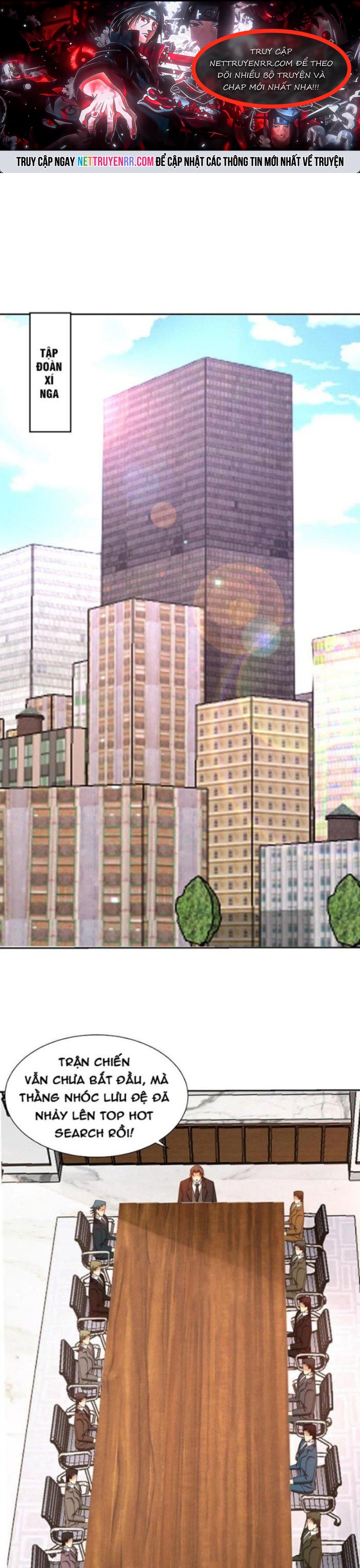 Chương 115 - Trang 1