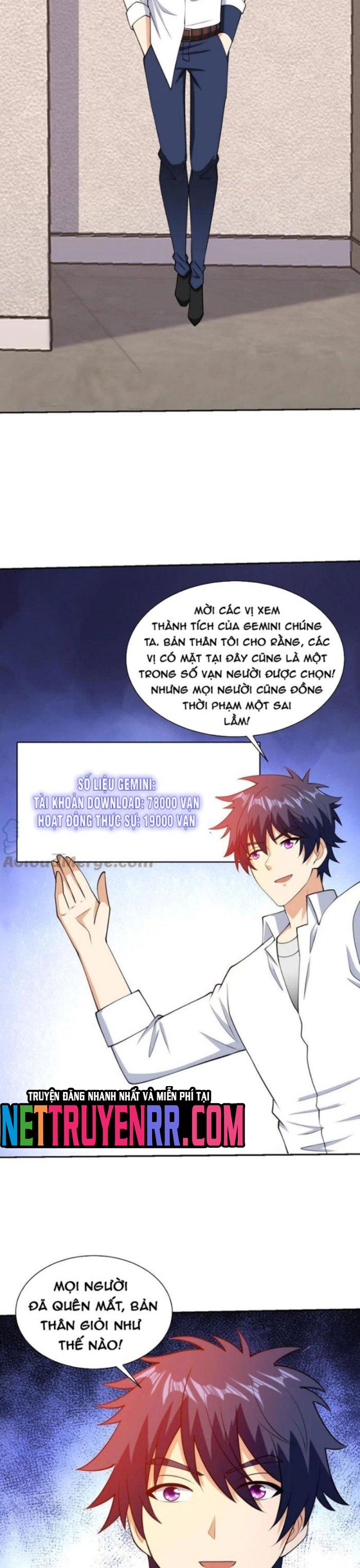 Chương 115 - Trang 6