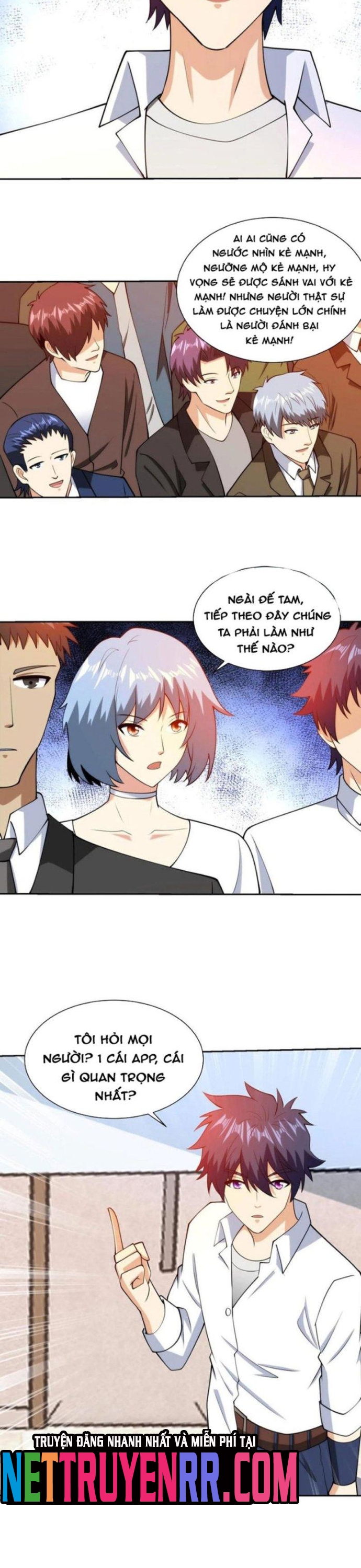 Chương 115 - Trang 7
