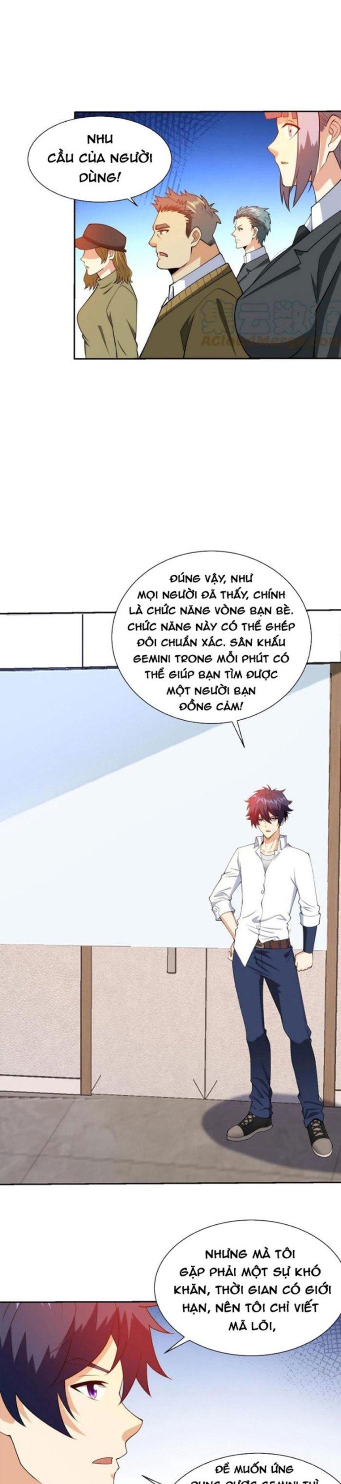 Chương 115 - Trang 8