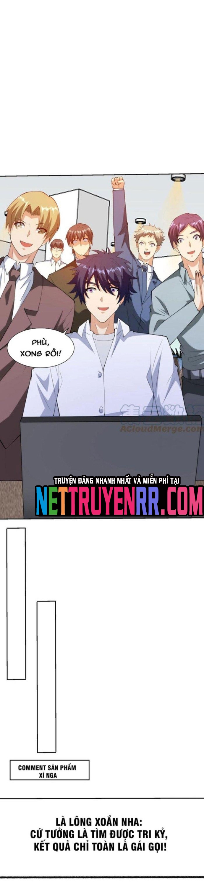 Chương 116 - Trang 3