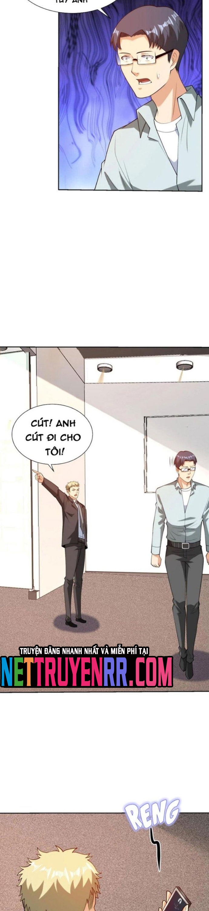 Chương 116 - Trang 5