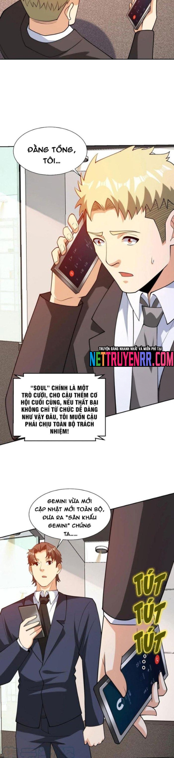 Chương 116 - Trang 6