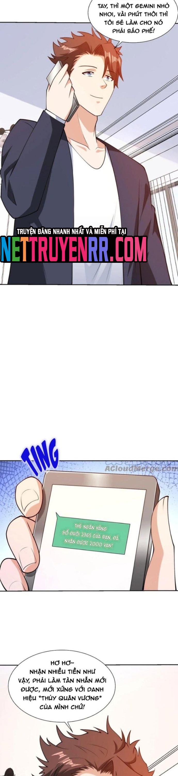 Chương 116 - Trang 9