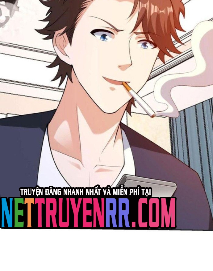 Chương 116 - Trang 10
