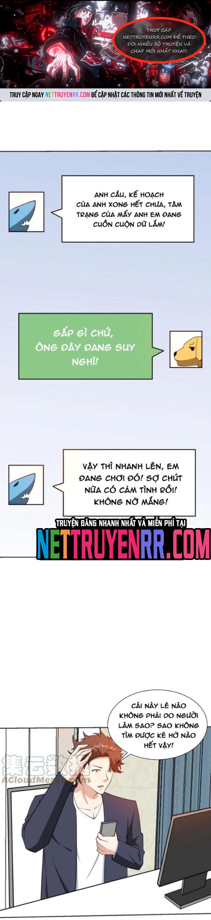 Chương 117 - Trang 1